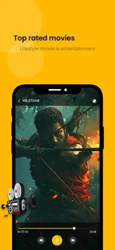 jiohotstar-is-free-or-not Top Rated Movies