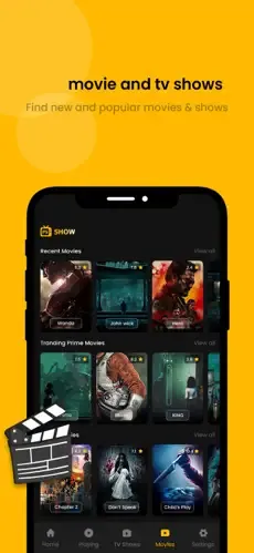 jiohotstar-is-free-or-not movie