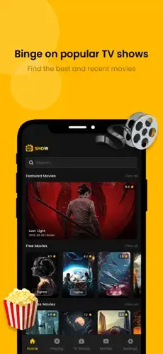 jiohotstar-is-free-or-not tv show